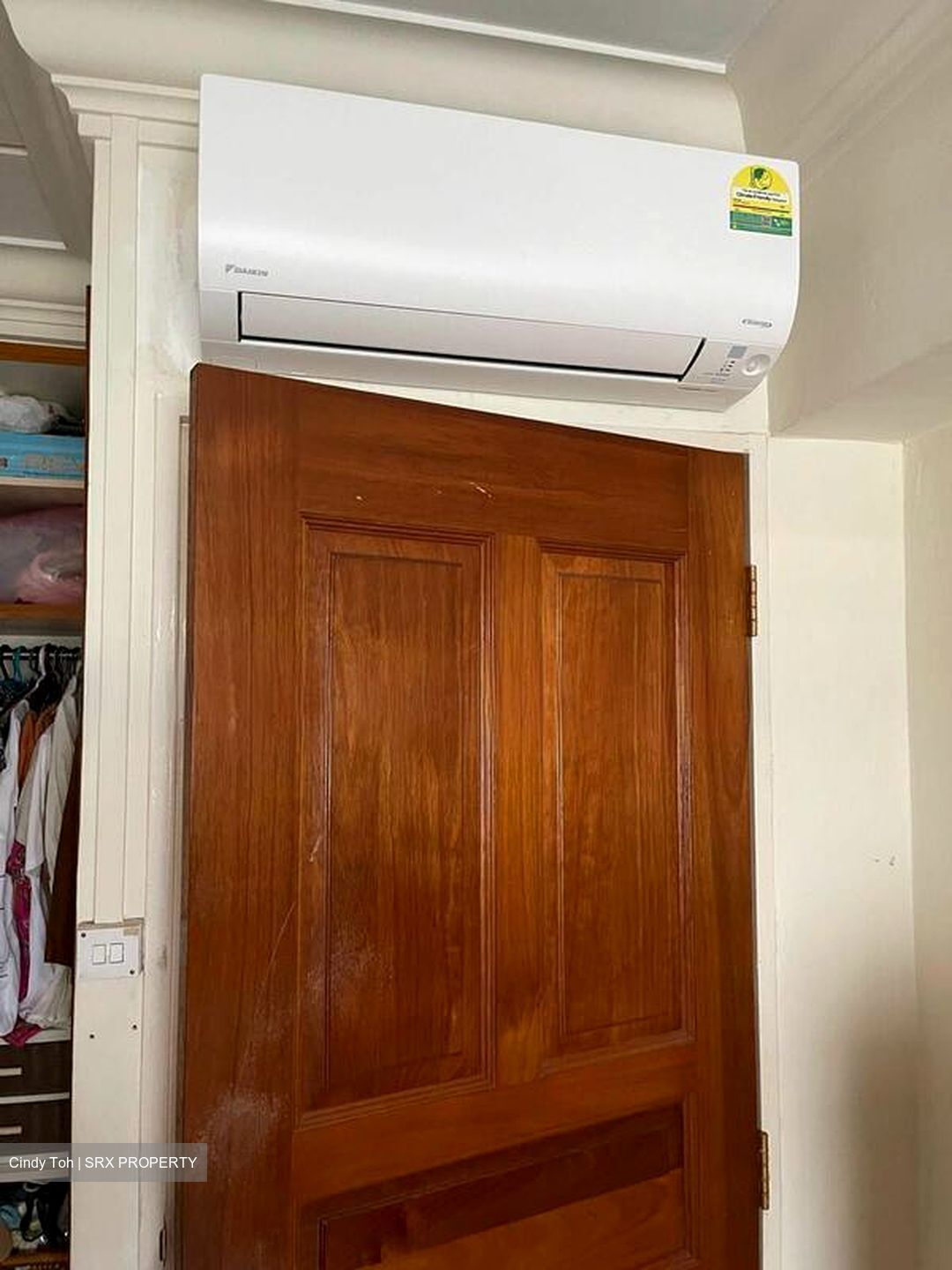 Blk 124B Rivervale Plains (Sengkang), HDB 4 Rooms #498650991